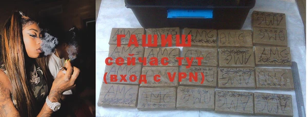 прущие грибы Аркадак