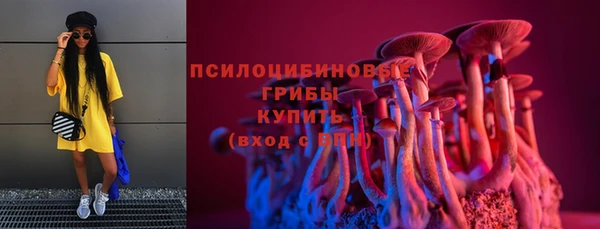 соль курить ск Армянск