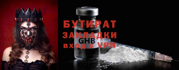 прущие грибы Аркадак