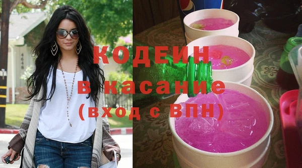 прущие грибы Аркадак